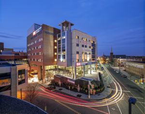 RWJUH-New-Brunswick-exterior-1-1200×943