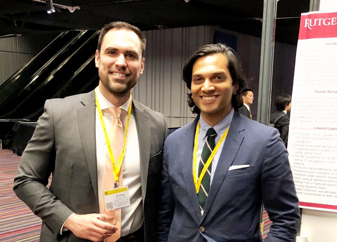 AndrewandAhmed-NatlConference