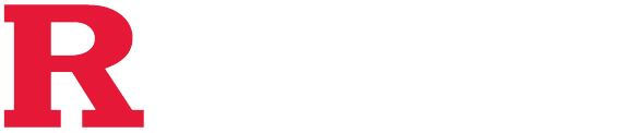 Rutgers Health RWJ Internal Medicine Residency Program Logo